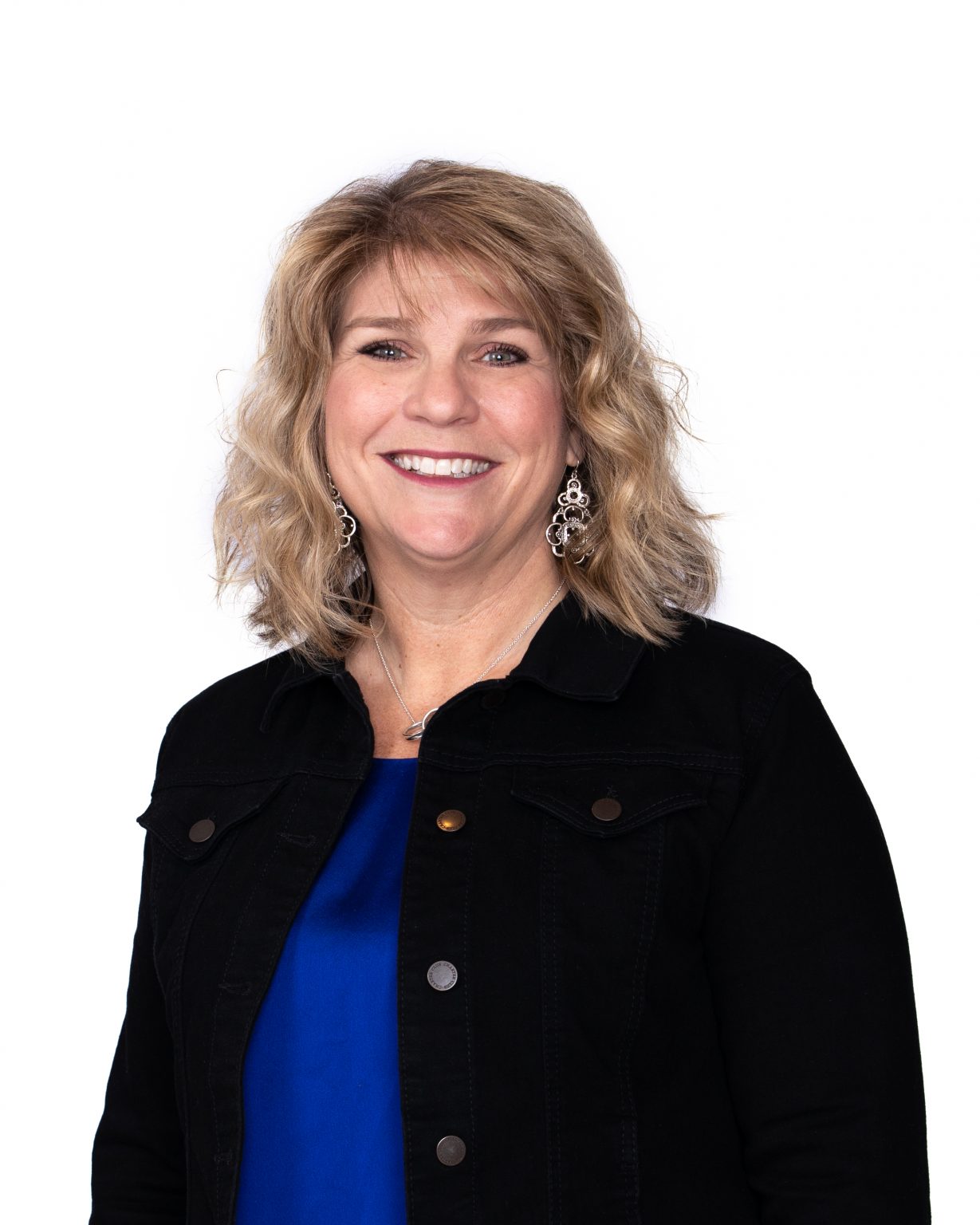 Debbie Foster Headshot.jpg